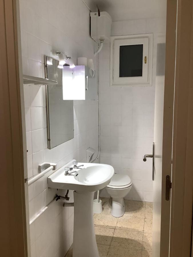 Appartement Ca La Tita